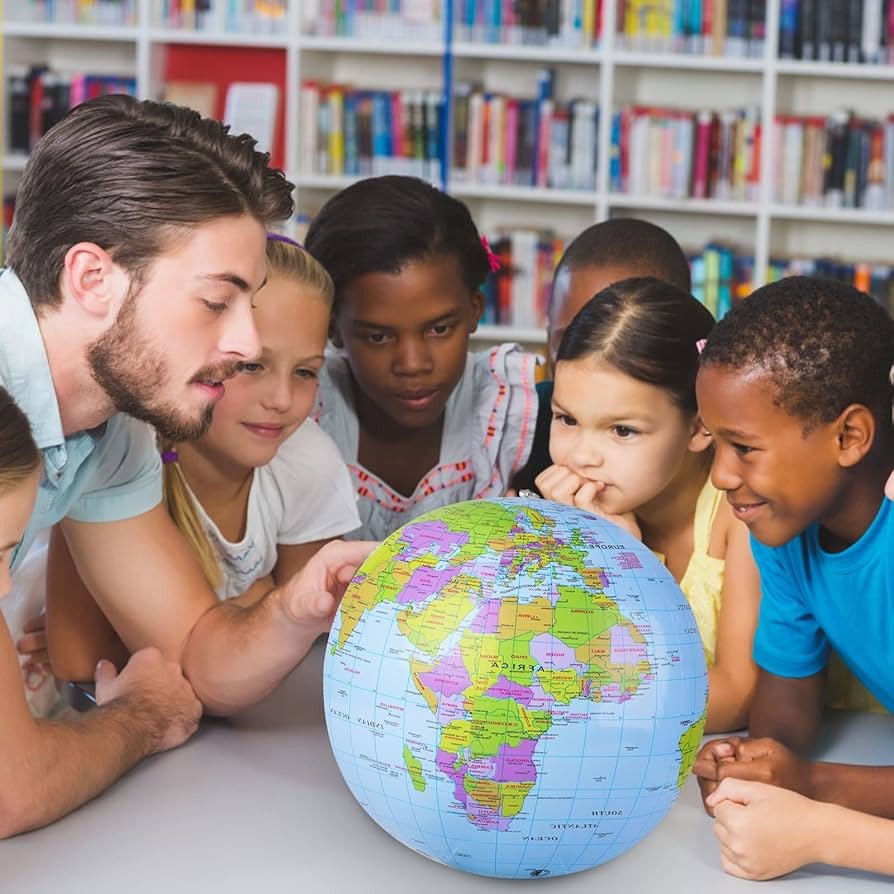 1100+$ partner universities across 25+ countries for Indian students